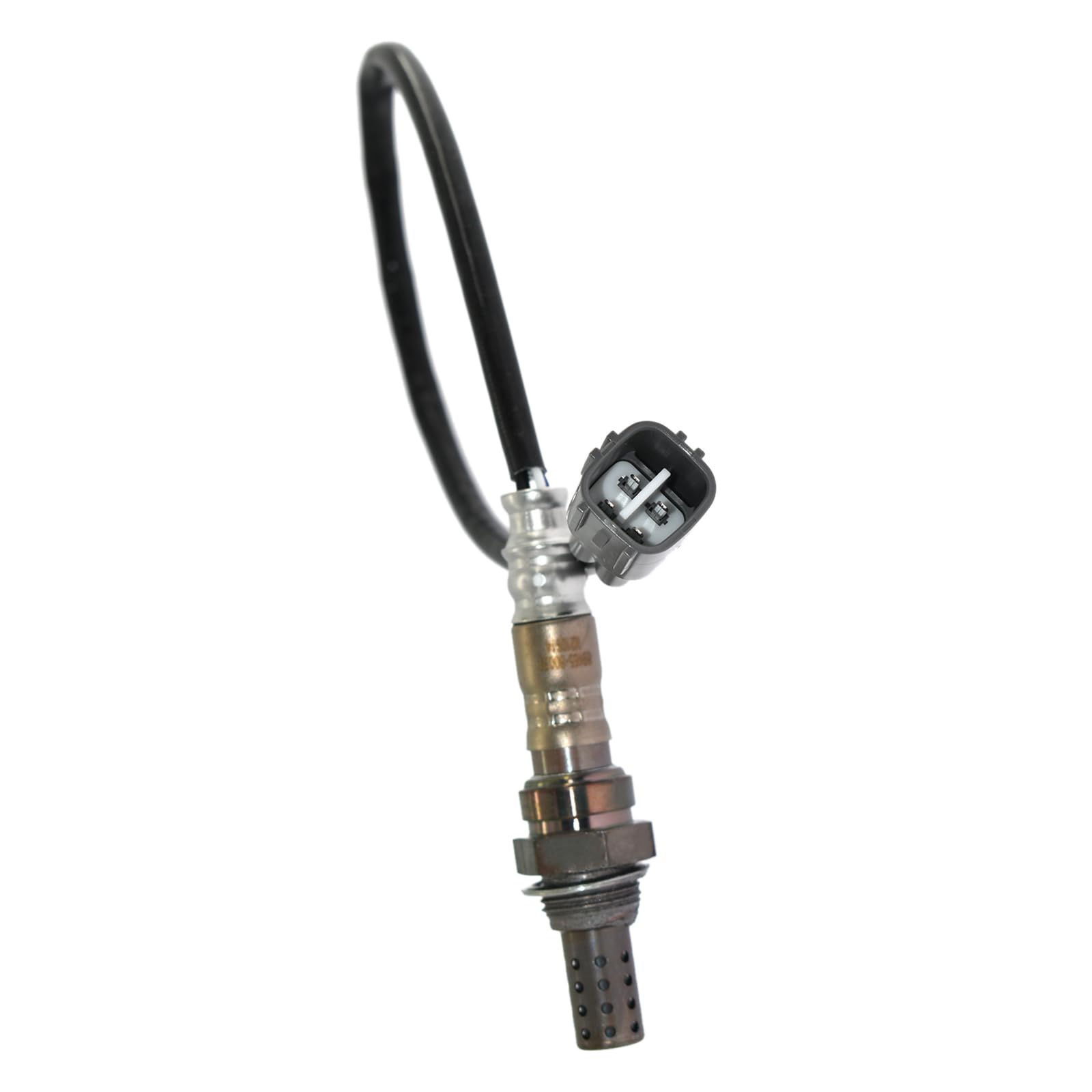 Amazon.com: Oxygen O2 Sensor 89465-80034 Compatible with Toyota
